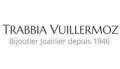 Code reduction Trabbia Vuillermoz