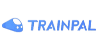 Code reduction Trainpal