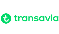 Code reduction Transavia et code promo Transavia