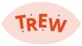 Code reduction Trew