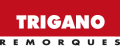 Code reduction Trigano Remorques et code promo Trigano Remorques