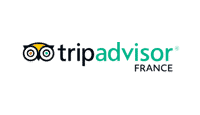 Code reduction Tripadvisor