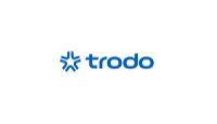 Code reduction Trodo