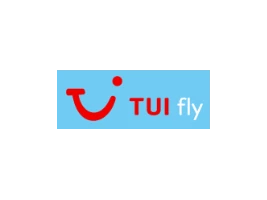 Code reduction Tui Fly et code promo Tui Fly