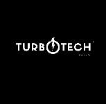 code promo TurboTech