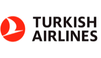 Code reduction Turkish Airlines