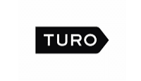 code promo Turo