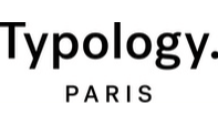 Code reduction Typology