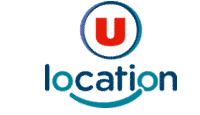 Code reduction U Location