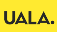 Code reduction Uala et code promo Uala