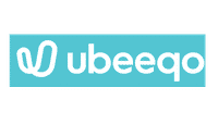 Code reduction Ubeeqo