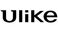Code reduction Ulike