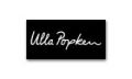 Code reduction Ulla Popken