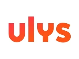 Code reduction Ulys et code promo Ulys