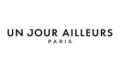 Code reduction Un Jour Ailleurs