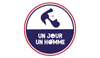 Code reduction Un Jour Un Homme