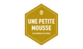 Code reduction Une Petite Mousse