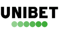 Code reduction Unibet