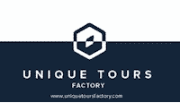 Code reduction Unique Tours Factory et code promo Unique Tours Factory