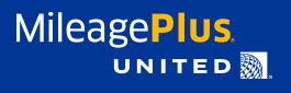 Code reduction United Airlines