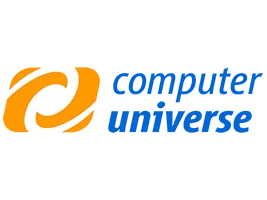 Code reduction Computer Universe et code promo Computer Universe