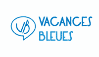 Code reduction Vacances Bleues