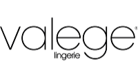 Code reduction Valege et code promo Valege