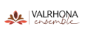 Code reduction Valrhona Ensemble