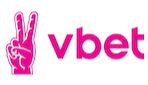 Code reduction Vbet