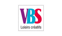 Code reduction Vbs-hobby