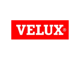 Code reduction Velux et code promo Velux