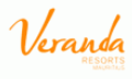Code reduction Veranda Resorts