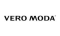 Code reduction Vero Moda