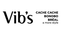 Code reduction Vib's