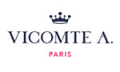 Code reduction Vicomte A