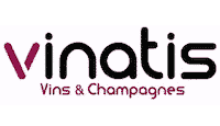 Code reduction Vinatis
