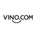 Code reduction Vino