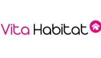 Code reduction Vita Habitat