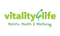 Code reduction Vitality 4 Life