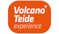 Code reduction Volcano Teide