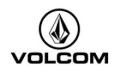 Code reduction Volcom