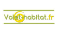 Code reduction Volet Habitat