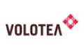 Code reduction Volotea