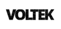 Code reduction Voltek et code promo Voltek