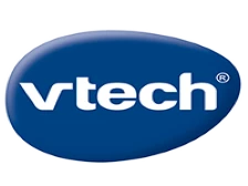 Code reduction Vtech et code promo Vtech