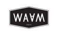 Code reduction Waam Cosmetics