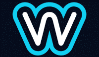 Code reduction Watch It