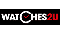 Code reduction Watches2u