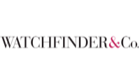 Code reduction Watchfinder