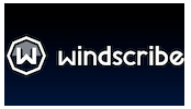 Code reduction Windscribe et code promo Windscribe